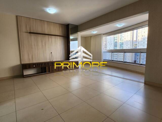 Apartamento para Locação em Nova Lima - 3