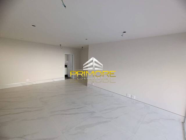 Apartamento para Venda em Belo Horizonte - 5