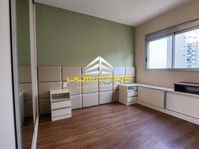 Apartamento para Locação em Nova Lima - 5