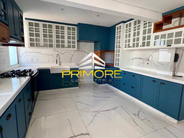 #PRI1759 - Cobertura para Venda em Belo Horizonte - MG