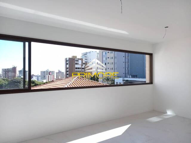 Apartamento para Venda em Belo Horizonte - 4