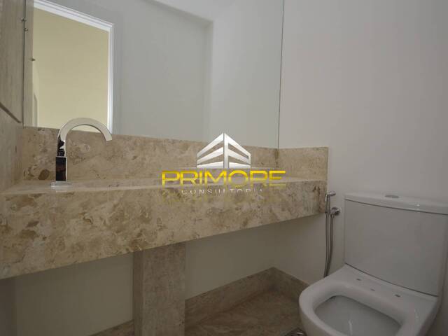 Apartamento para Venda em Belo Horizonte - 5