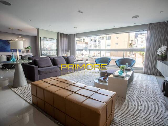 #PRI1873 - Apartamento para Venda em Belo Horizonte - MG