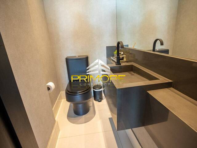 Apartamento para Venda em Belo Horizonte - 5