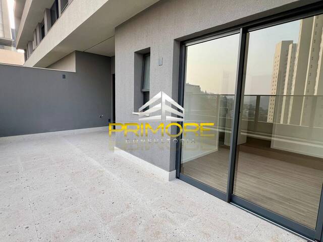 Apartamento para Venda em Nova Lima - 2