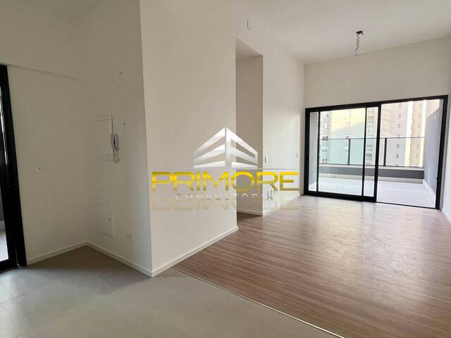 Apartamento para Venda em Nova Lima - 3