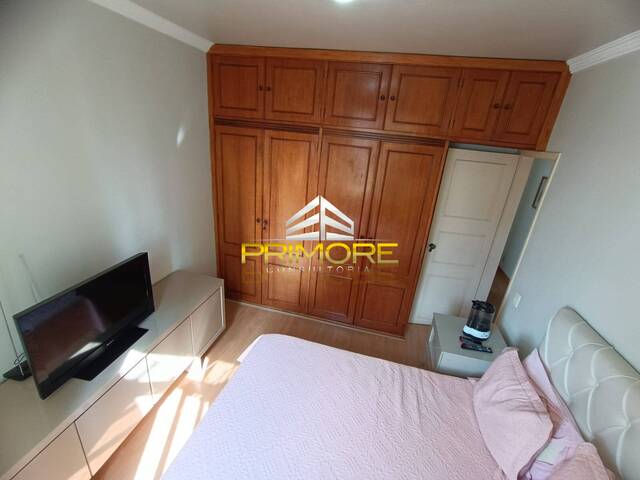 Apartamento para Venda em Belo Horizonte - 5
