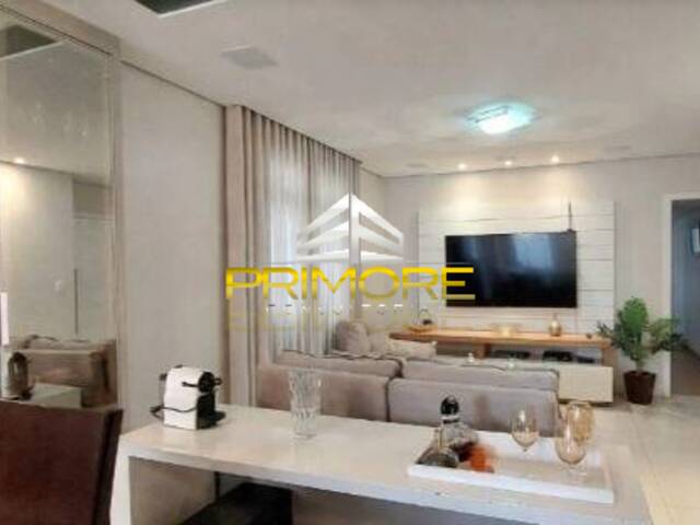 Apartamento para Venda em Nova Lima - 4