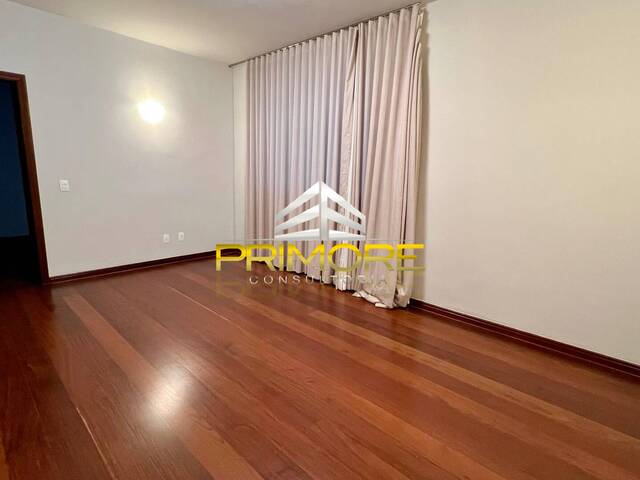 Apartamento para Venda em Belo Horizonte - 5