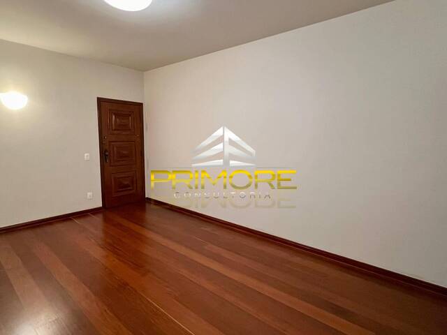 Apartamento para Venda em Belo Horizonte - 4