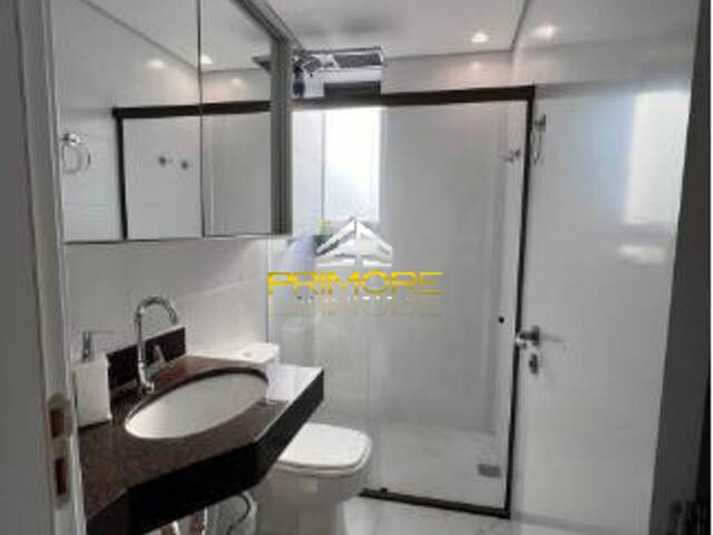 Apartamento para Venda em Belo Horizonte - 4