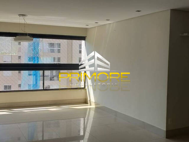 Apartamento para Venda em Nova Lima - 2