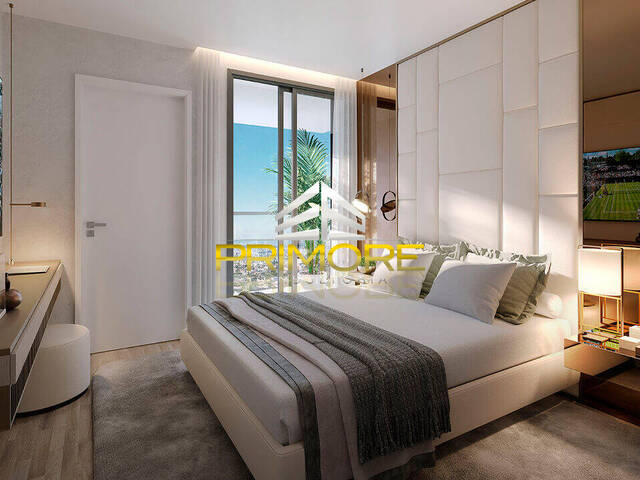 Apartamento para Venda em Nova Lima - 2