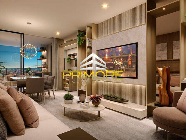 Apartamento para Venda em Nova Lima - 4