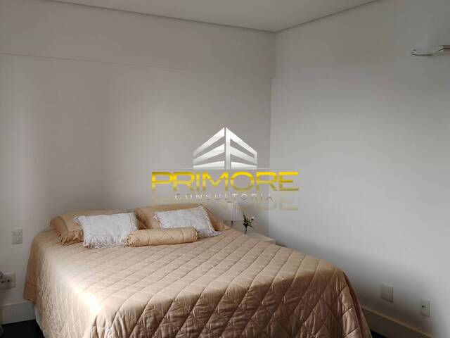Apartamento para Venda em Nova Lima - 5