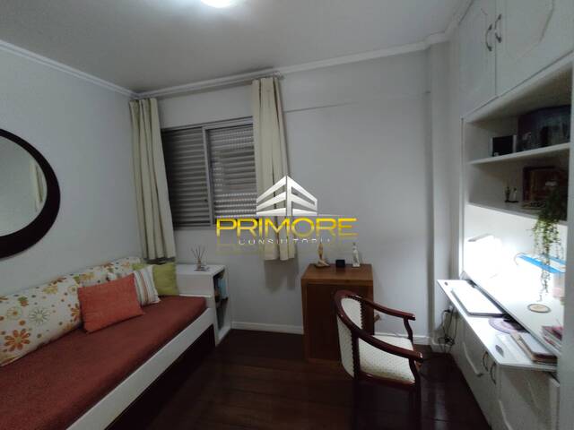 Apartamento para Venda em Belo Horizonte - 5