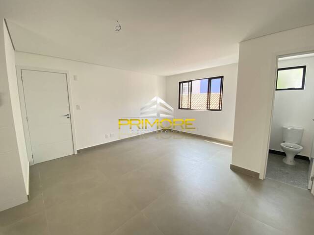 Apartamento para Venda em Belo Horizonte - 5