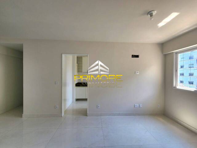 Apartamento para Venda em Belo Horizonte - 4