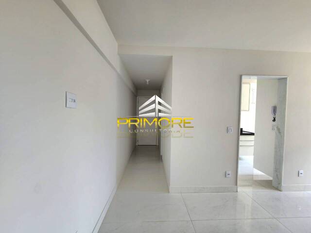 Apartamento para Venda em Belo Horizonte - 5