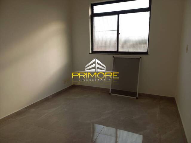 Apartamento para Venda em Belo Horizonte - 4