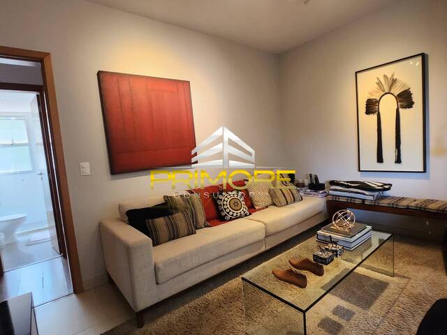Apartamento para Venda em Nova Lima - 4