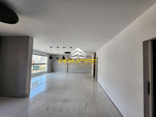Apartamento para Venda em Belo Horizonte - 5