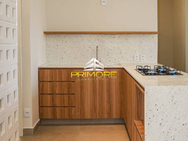 Apartamento para Venda em Belo Horizonte - 3