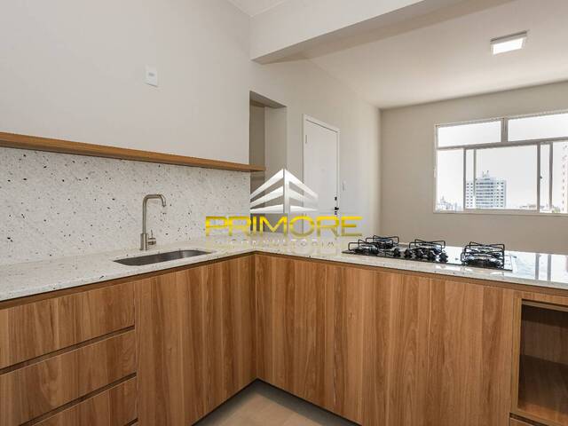 Apartamento para Venda em Belo Horizonte - 2