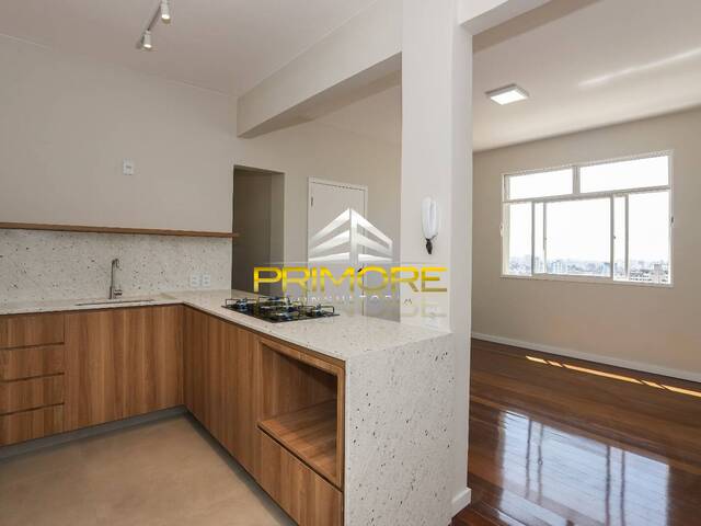 Apartamento para Venda em Belo Horizonte - 4