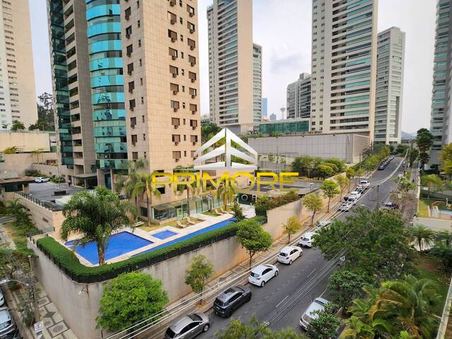 Apartamento para Venda em Belo Horizonte - 4