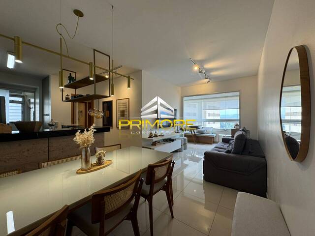 Apartamento para Locação em Nova Lima - 4