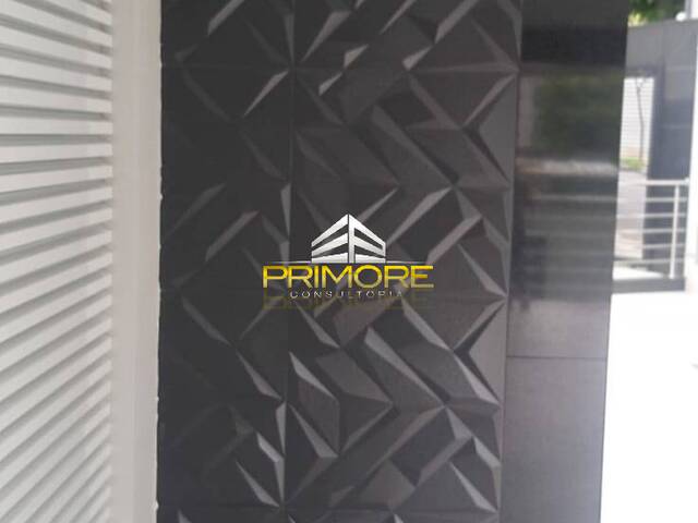 Apartamento para Venda em Belo Horizonte - 4