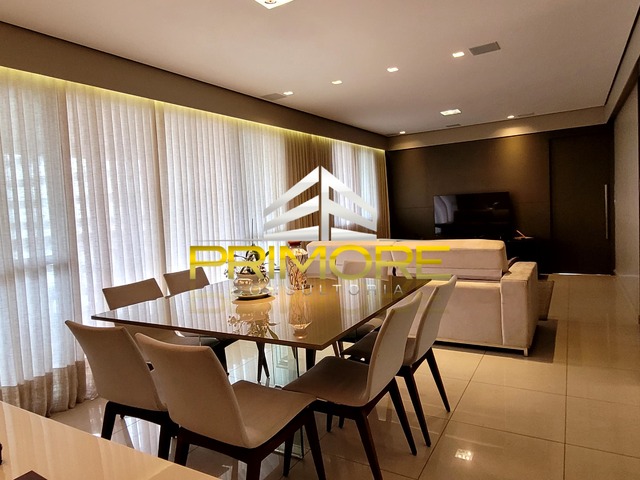 #PRI1253 - Apartamento para Venda em Nova Lima - MG
