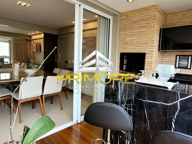 Apartamento para Venda em Nova Lima - 4
