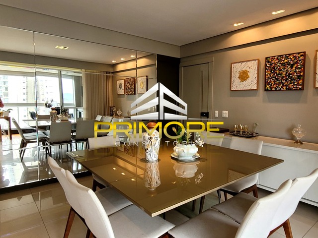 Apartamento para Venda em Nova Lima - 5
