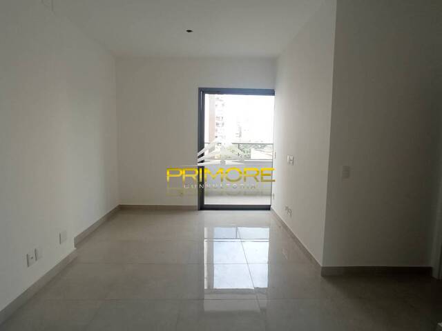 Apartamento para Venda em Belo Horizonte - 5