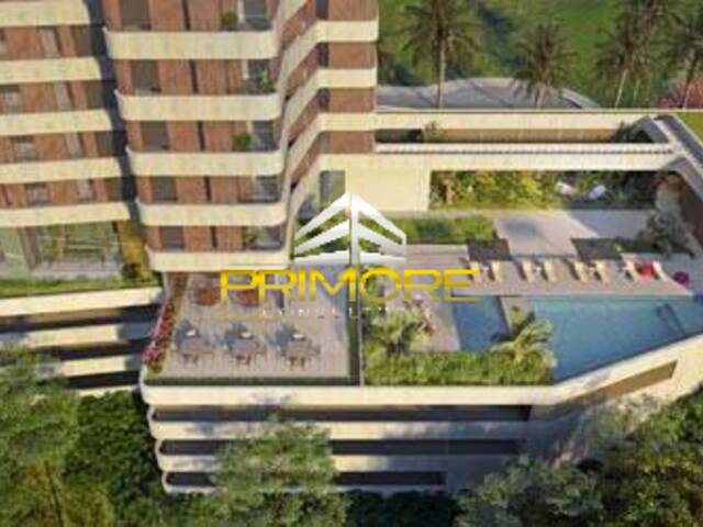 Apartamento para Venda em Nova Lima - 5