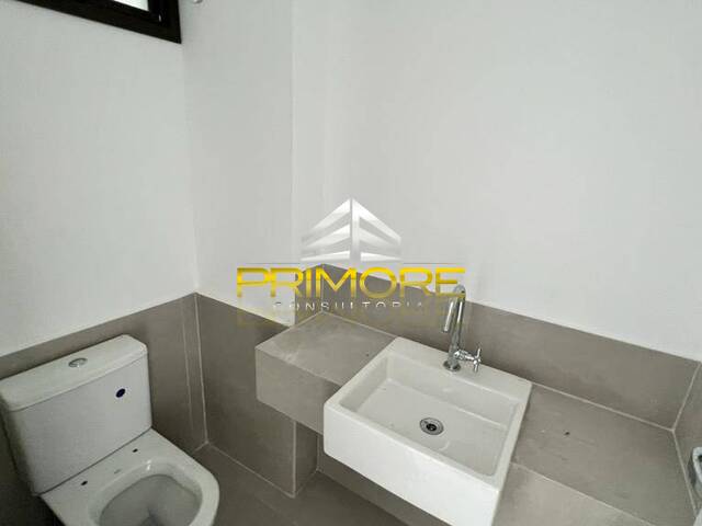 Apartamento para Venda em Belo Horizonte - 5