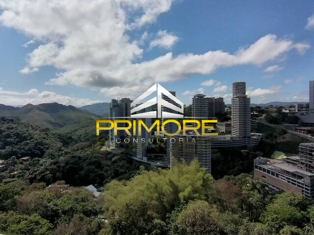 Apartamento para Venda em Nova Lima - 2