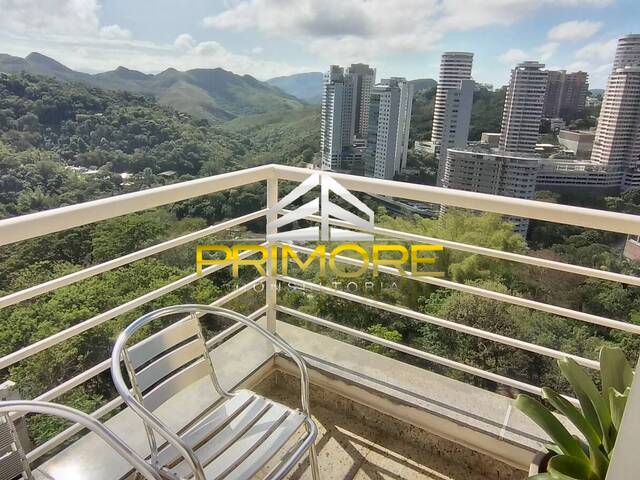Apartamento para Venda em Nova Lima - 3
