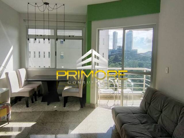 Apartamento para Venda em Nova Lima - 5
