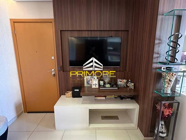 Apartamento para Locação em Nova Lima - 5
