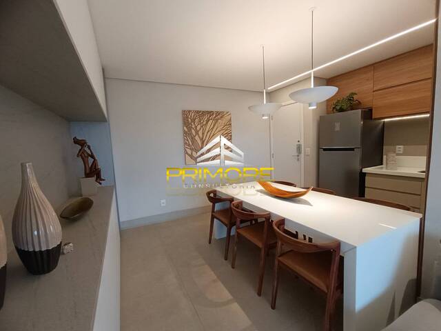 Apartamento para Venda em Nova Lima - 5