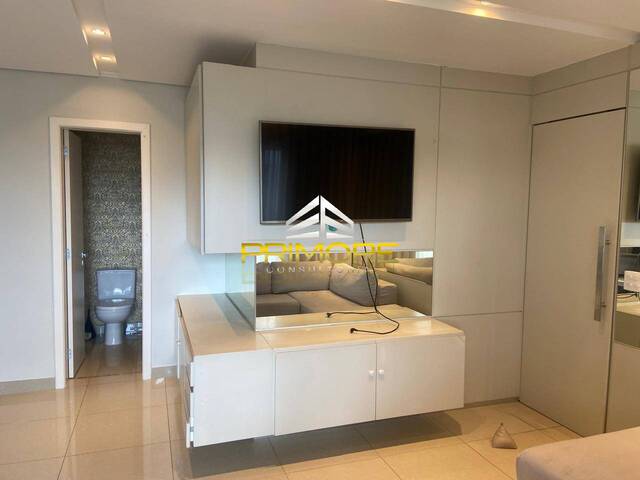 Apartamento para Locação em Nova Lima - 5