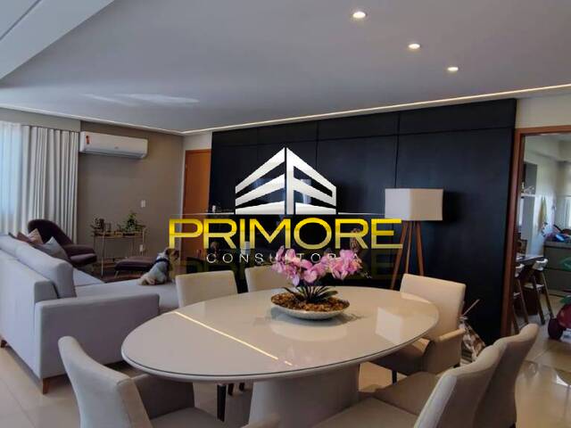 Apartamento para Locação em Belo Horizonte - 5