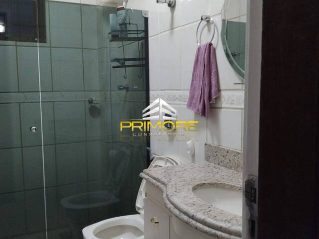 Apartamento para Venda em Belo Horizonte - 5