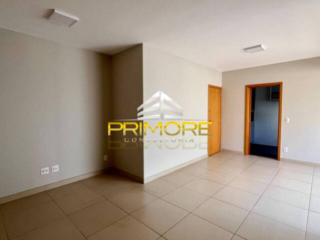 Apartamento para Locação em Nova Lima - 2