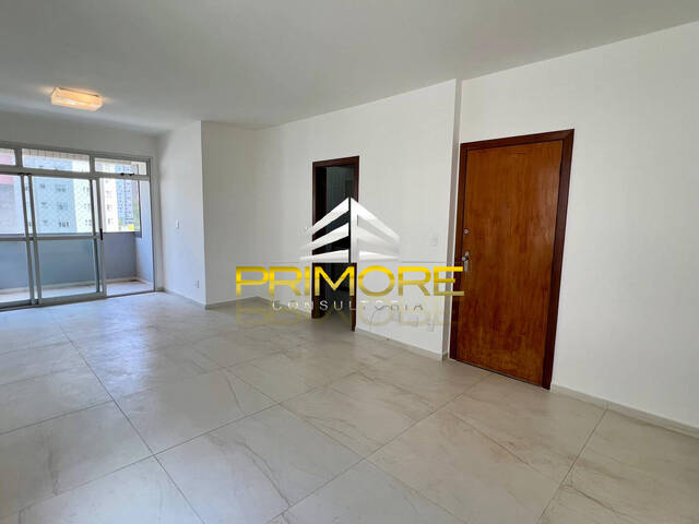 Apartamento para Locação em Nova Lima - 2