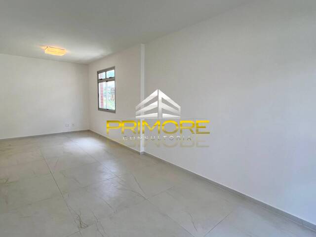 Apartamento para Locação em Nova Lima - 3