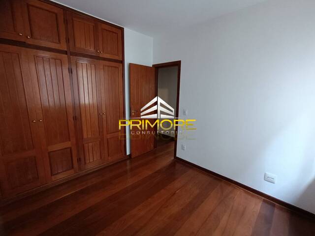 Apartamento para Venda em Belo Horizonte - 4
